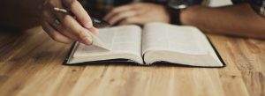 slider_bible_study