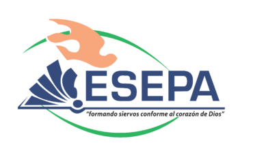 logo esepa logo esepa
