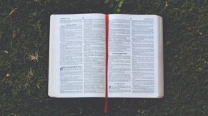 Énfasis en BIBLIA - Virtual