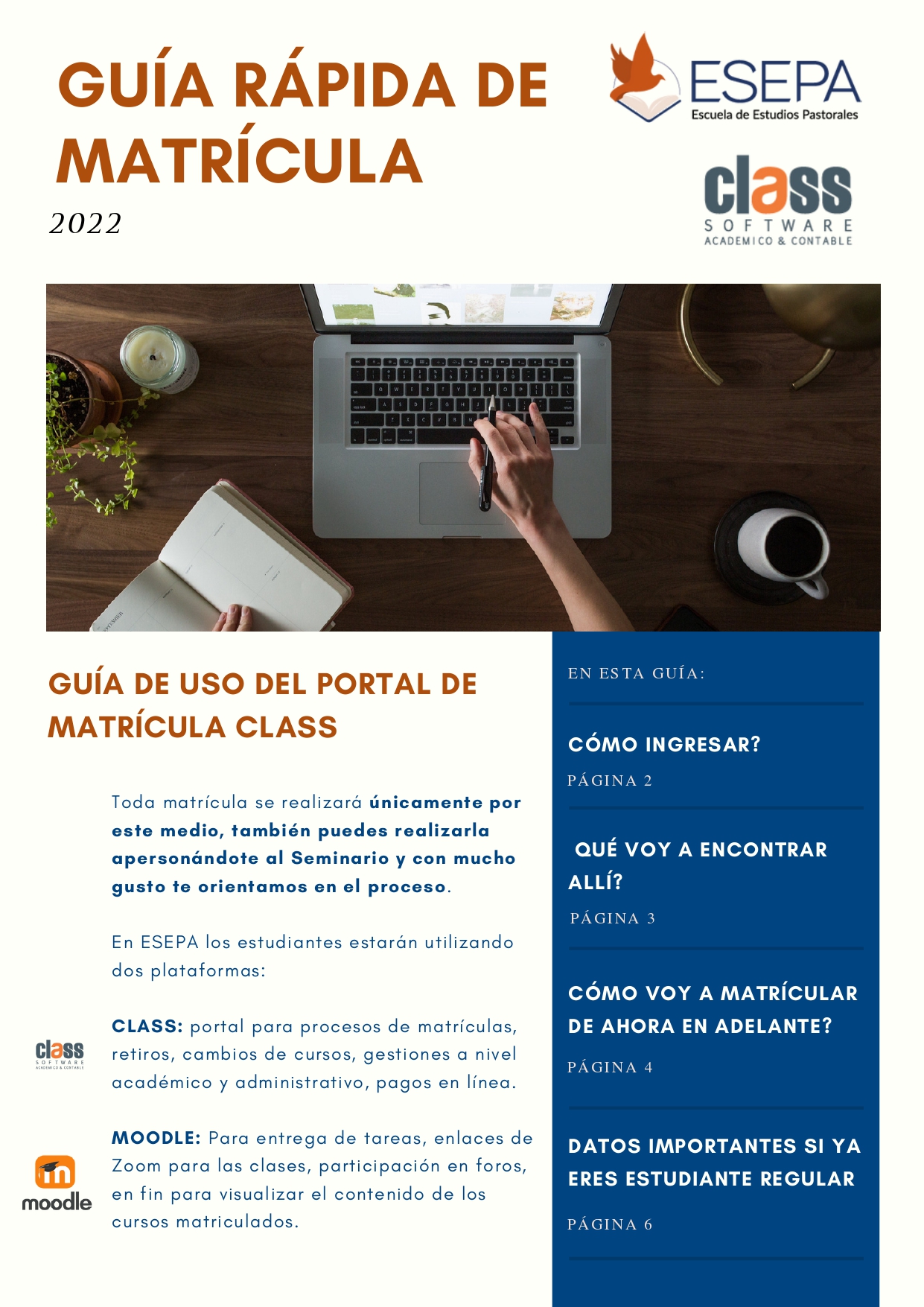 02.GUIA DE MATRICULA 2022_page-0001