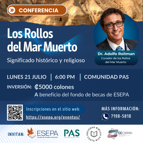 EVENTOS ESEPA(1)